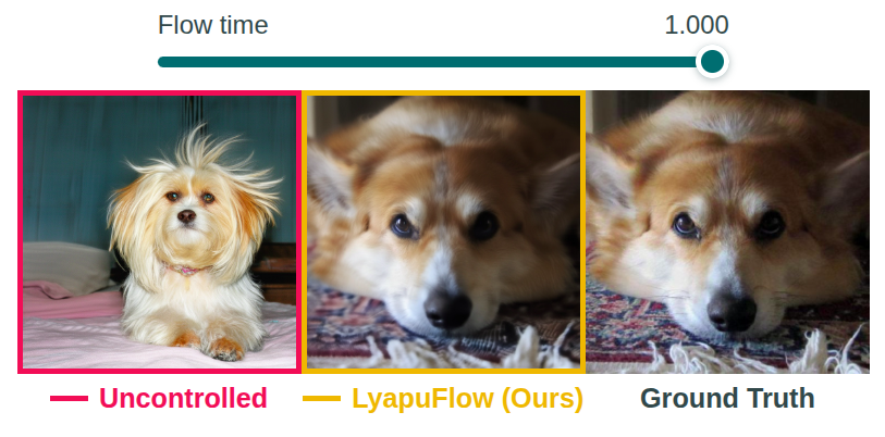 lyapuflow.png